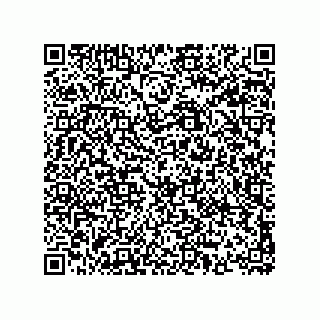 vCard 74823543206