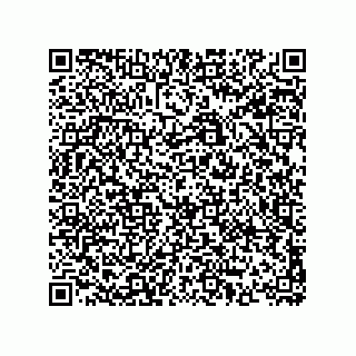 vCard 74823543207