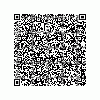 vCard 74823543209