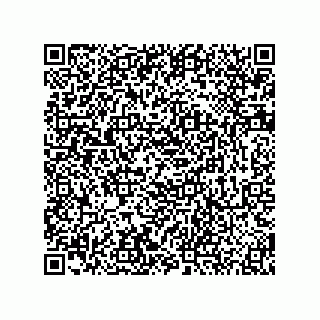 vCard 74823543211