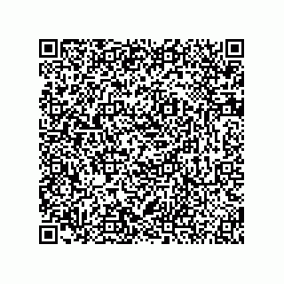 vCard 74823543213
