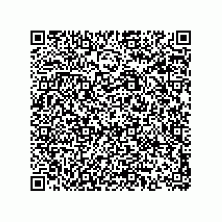 vCard 74823543216