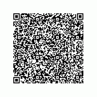 vCard 74823543217