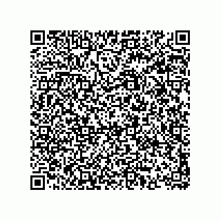 vCard 74823543218