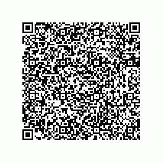 vCard 74823543219