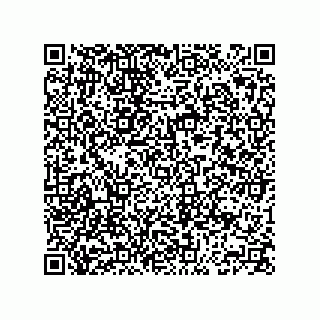 vCard 74823543220