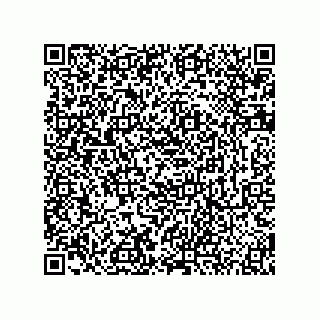 vCard 74823543225