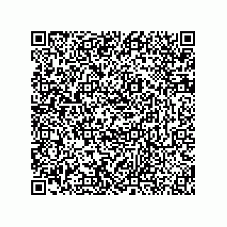 vCard 74823543226