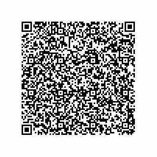 vCard 74823543227