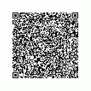 vCard 74823543230