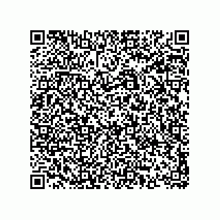vCard 74823543231