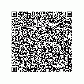 vCard 74823543236
