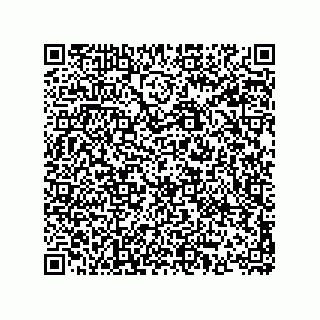 vCard 74823543237