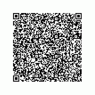 vCard 74823543238