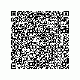 vCard 74823543242