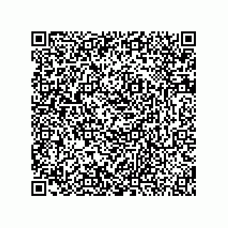 vCard 74823543243