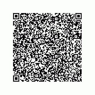 vCard 74823543246