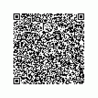 vCard 74823543247