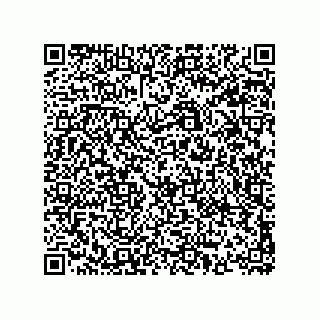 vCard 74823543249