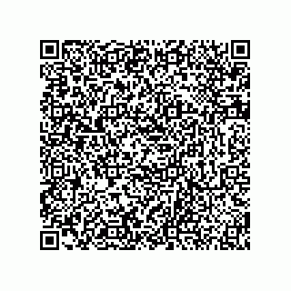 vCard 74823543250