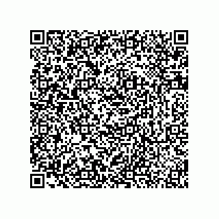 vCard 74823543251