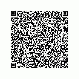 vCard 74823543253