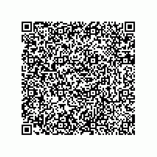 vCard 74823543254