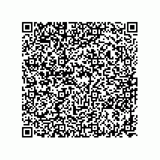 vCard 74823543256