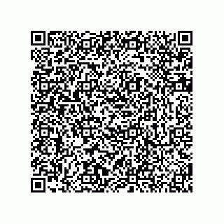 vCard 74823543257