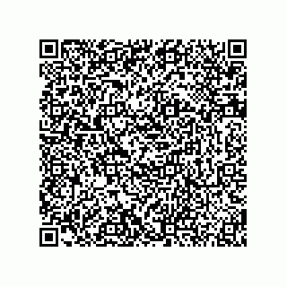 vCard 74823543258