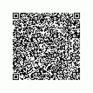 vCard 74823543262