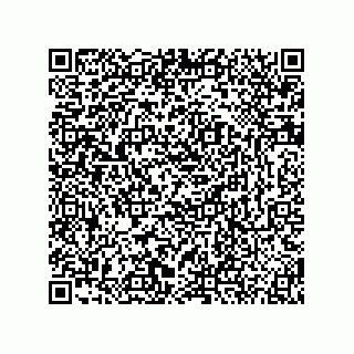 vCard 74823543263