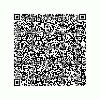 vCard 74823543264