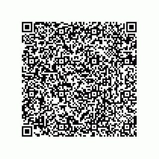 vCard 74823543265