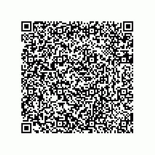 vCard 74823543266