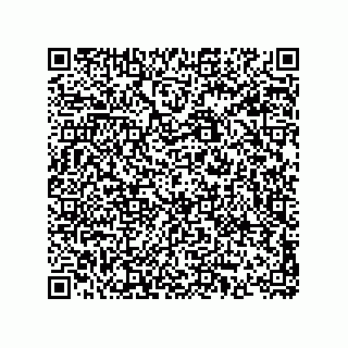 vCard 74823543267