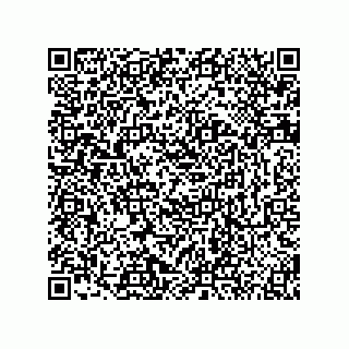 vCard 74823543268