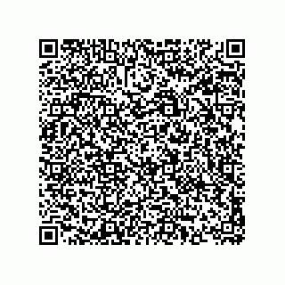 vCard 74823543272
