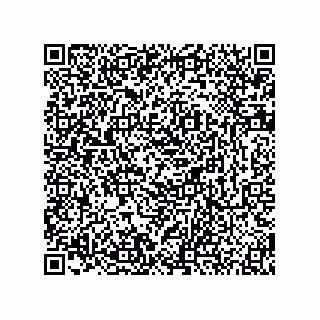 vCard 74823543273