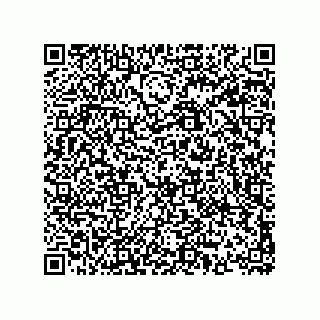 vCard 74823543277