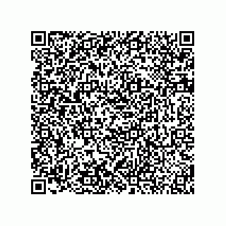 vCard 74823543280