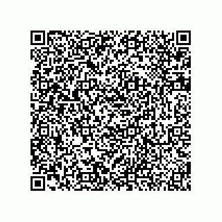 vCard 74823543281