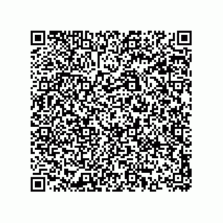 vCard 74823543285