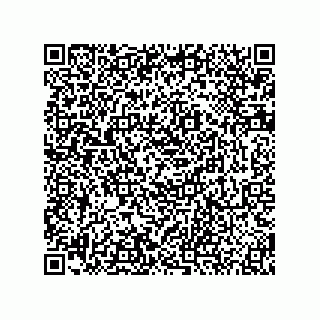 vCard 74823543286