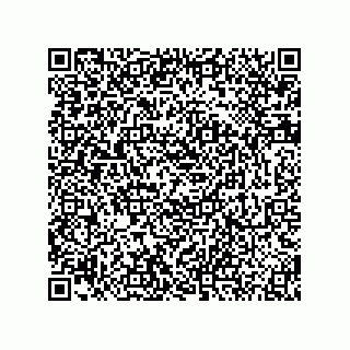 vCard 74823543289