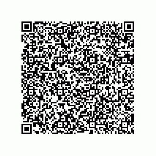 vCard 74823543292