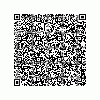 vCard 74823543294