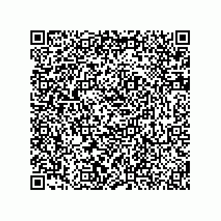vCard 74823543295