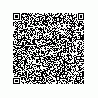 vCard 74823543298