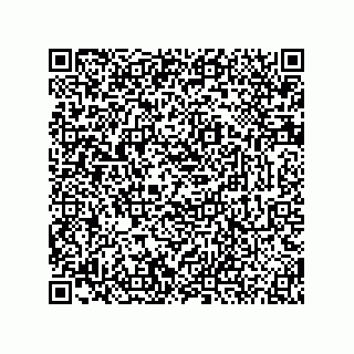 vCard 74823543302